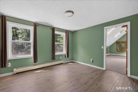 82 Depot Hill Road East Hampton CT 06424