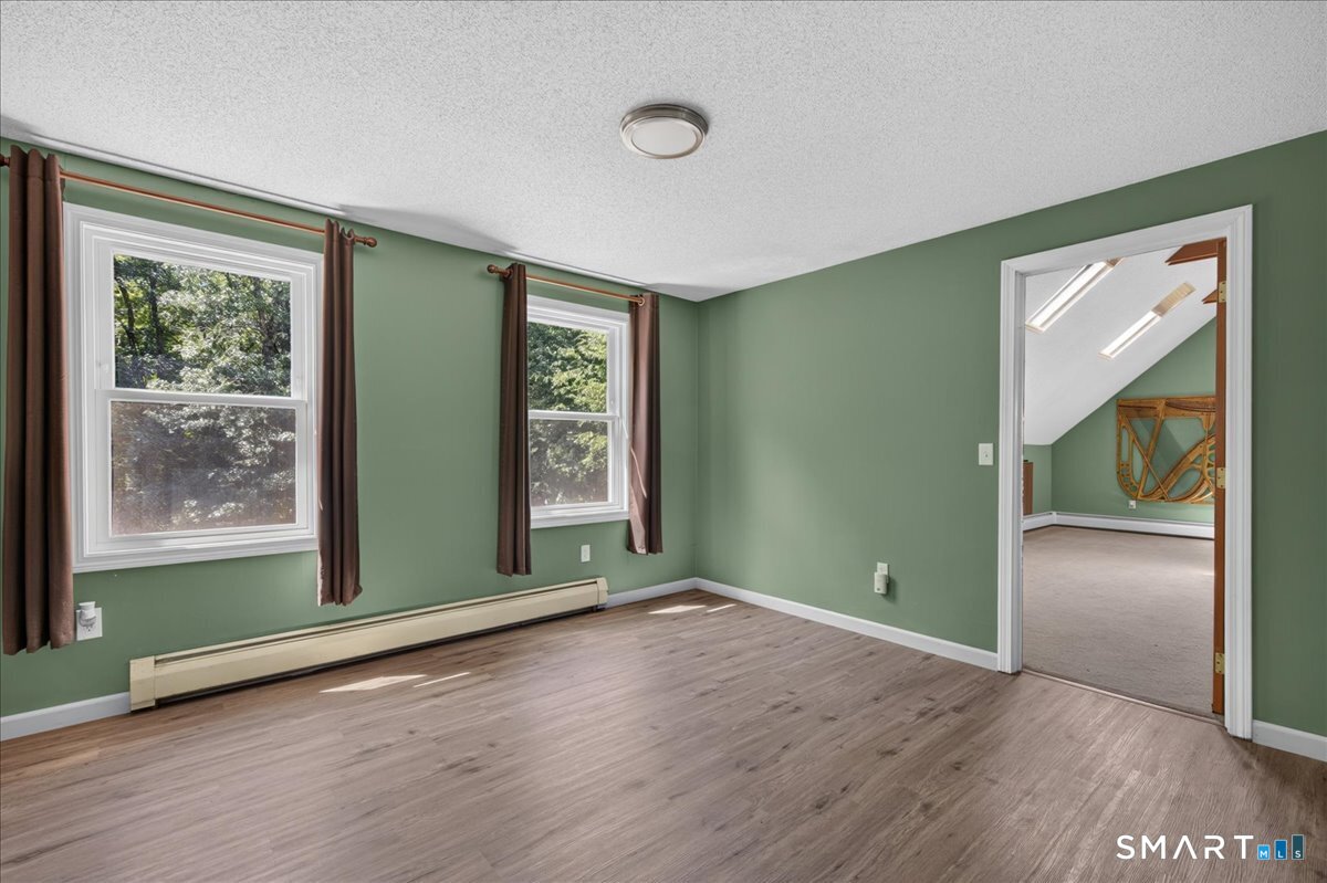 82 Depot Hill Road East Hampton CT 06424