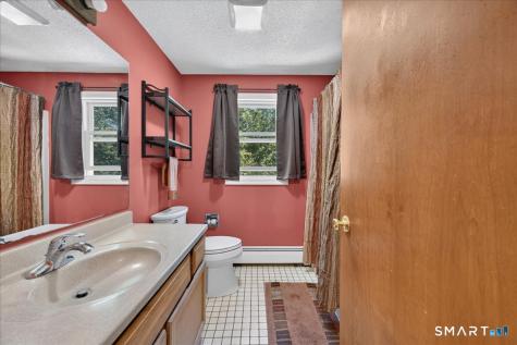 82 Depot Hill Road East Hampton CT 06424