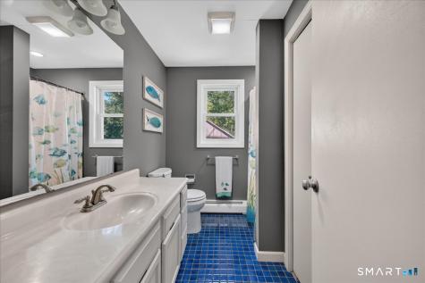 82 Depot Hill Road East Hampton CT 06424