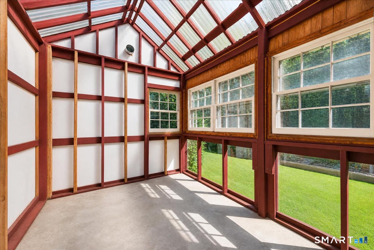 82 Depot Hill Road East Hampton CT 06424