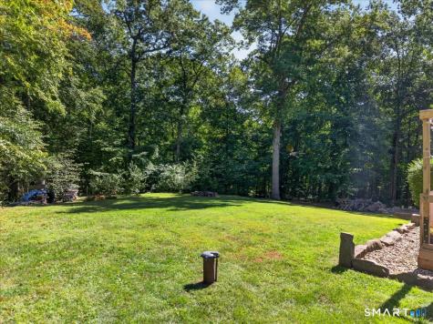 82 Depot Hill Road East Hampton CT 06424