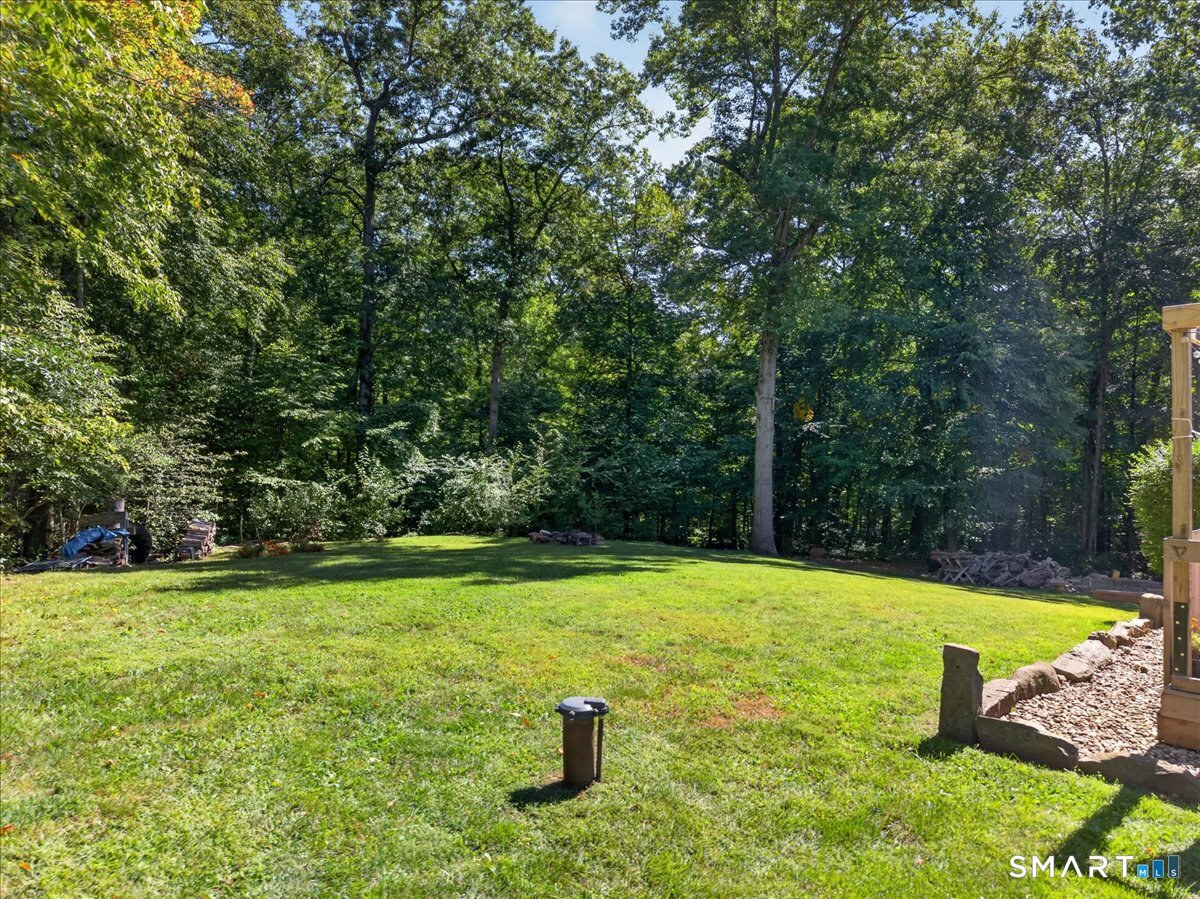 82 Depot Hill Road East Hampton CT 06424