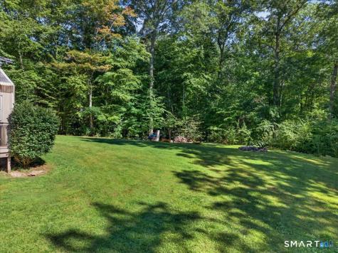 82 Depot Hill Road East Hampton CT 06424