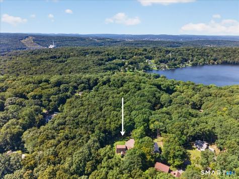 82 Depot Hill Road East Hampton CT 06424