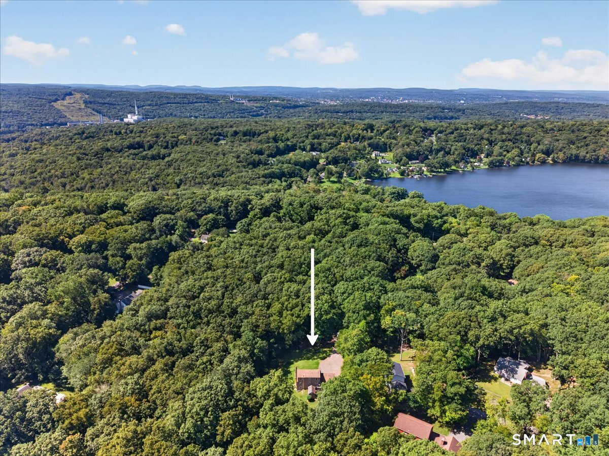 82 Depot Hill Road East Hampton CT 06424