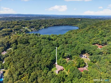 82 Depot Hill Road East Hampton CT 06424