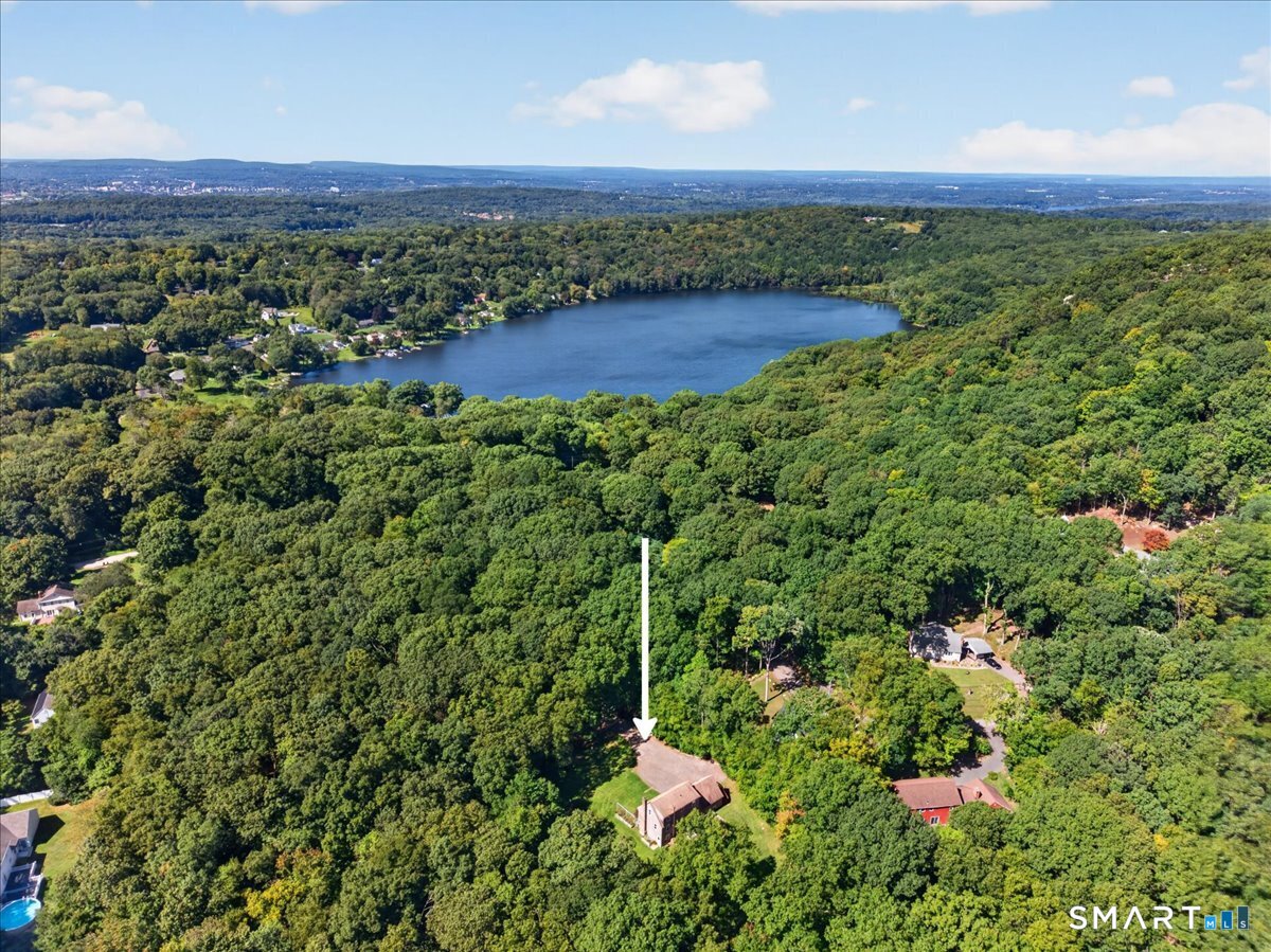 82 Depot Hill Road East Hampton CT 06424