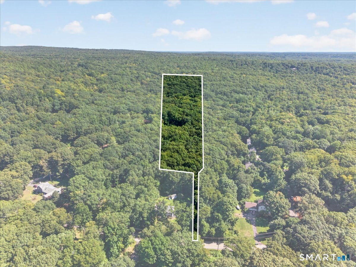 82 Depot Hill Road East Hampton CT 06424