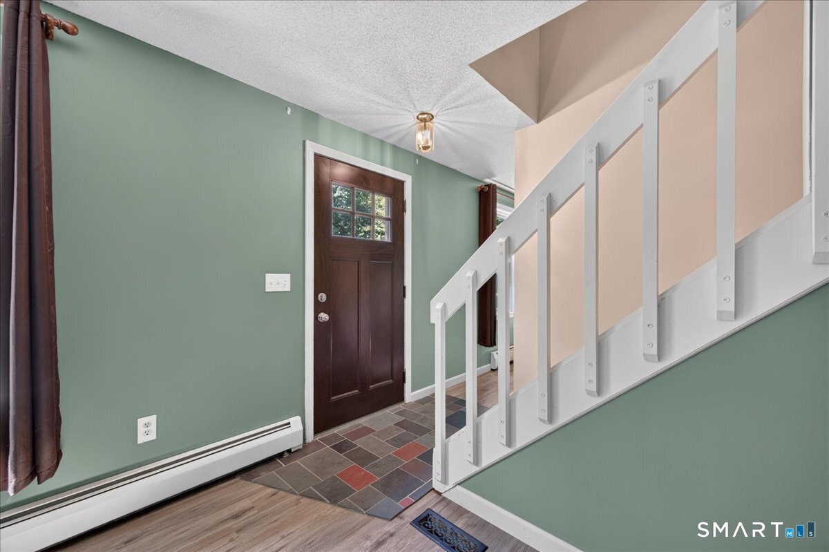 82 Depot Hill Road East Hampton CT 06424