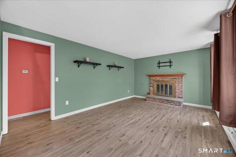 82 Depot Hill Road East Hampton CT 06424