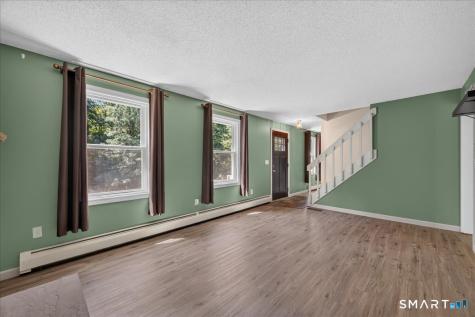 82 Depot Hill Road East Hampton CT 06424