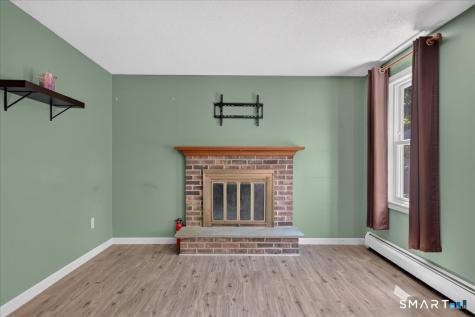 82 Depot Hill Road East Hampton CT 06424