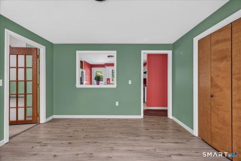 82 Depot Hill Road East Hampton CT 06424