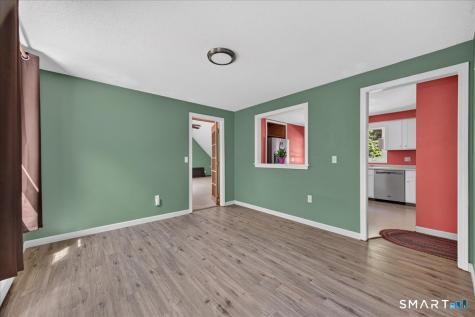82 Depot Hill Road East Hampton CT 06424