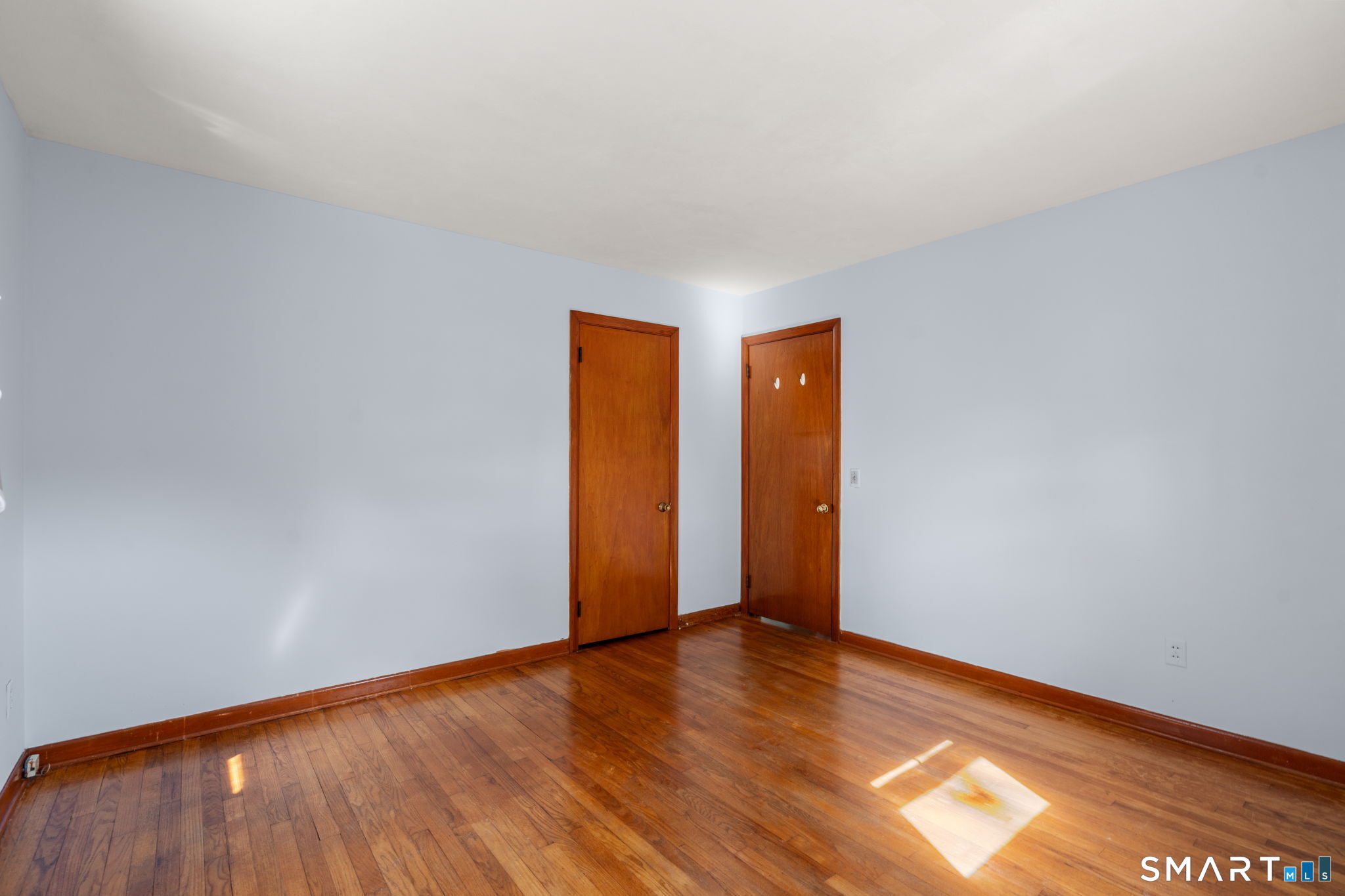 20 Cedar Lane Montville CT 06382