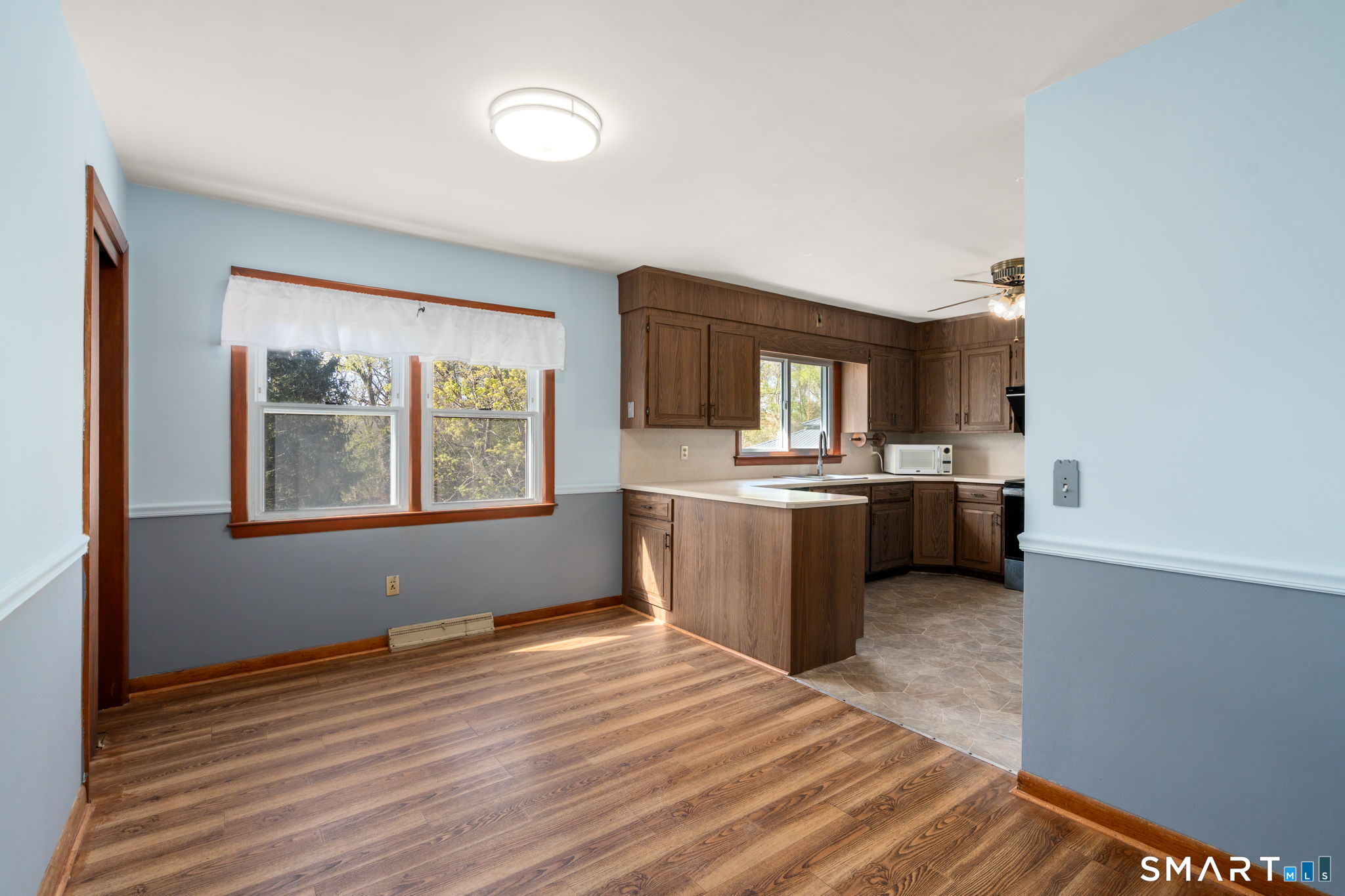 20 Cedar Lane Montville CT 06382