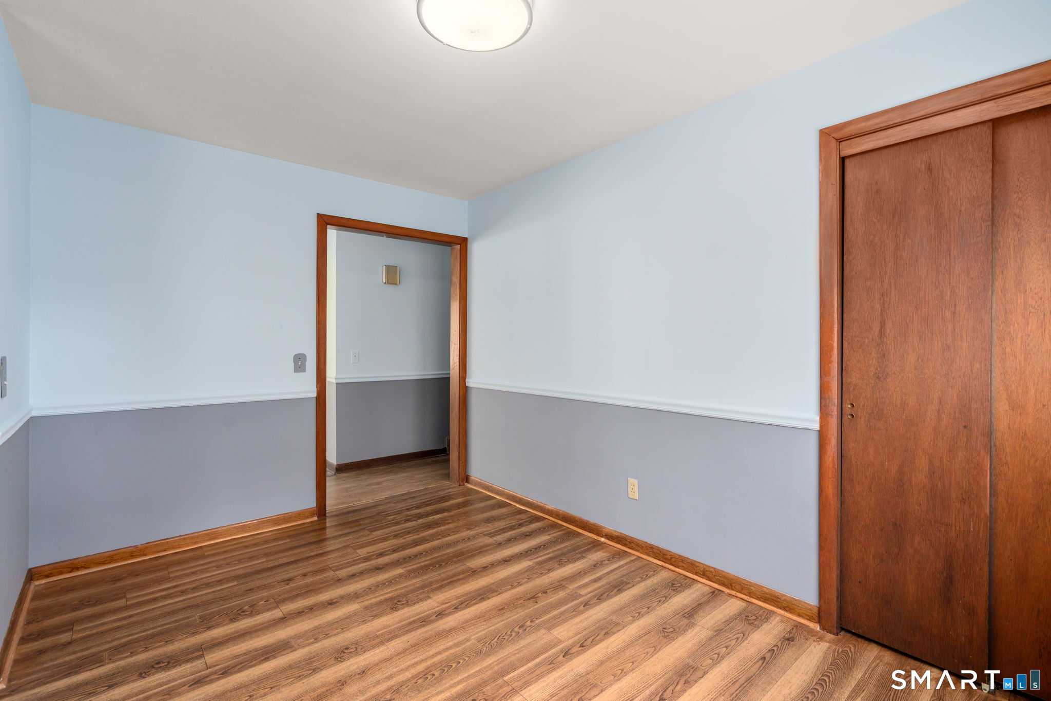20 Cedar Lane Montville CT 06382