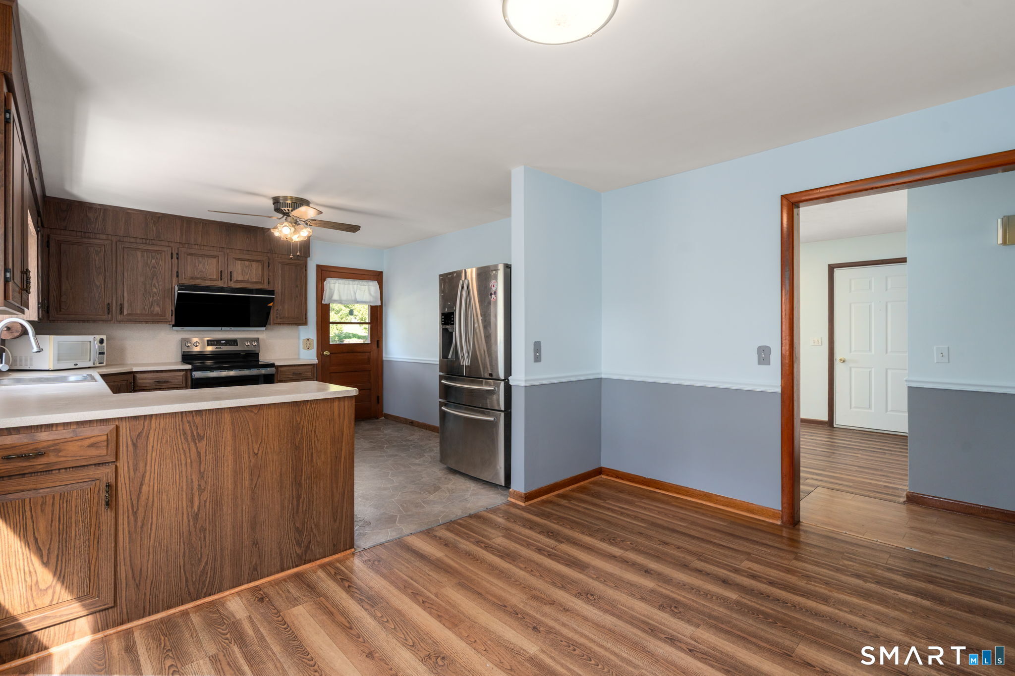 20 Cedar Lane Montville CT 06382