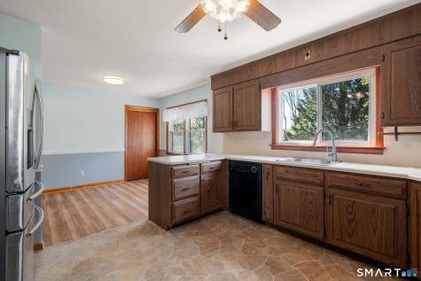 20 Cedar Lane Montville CT 06382