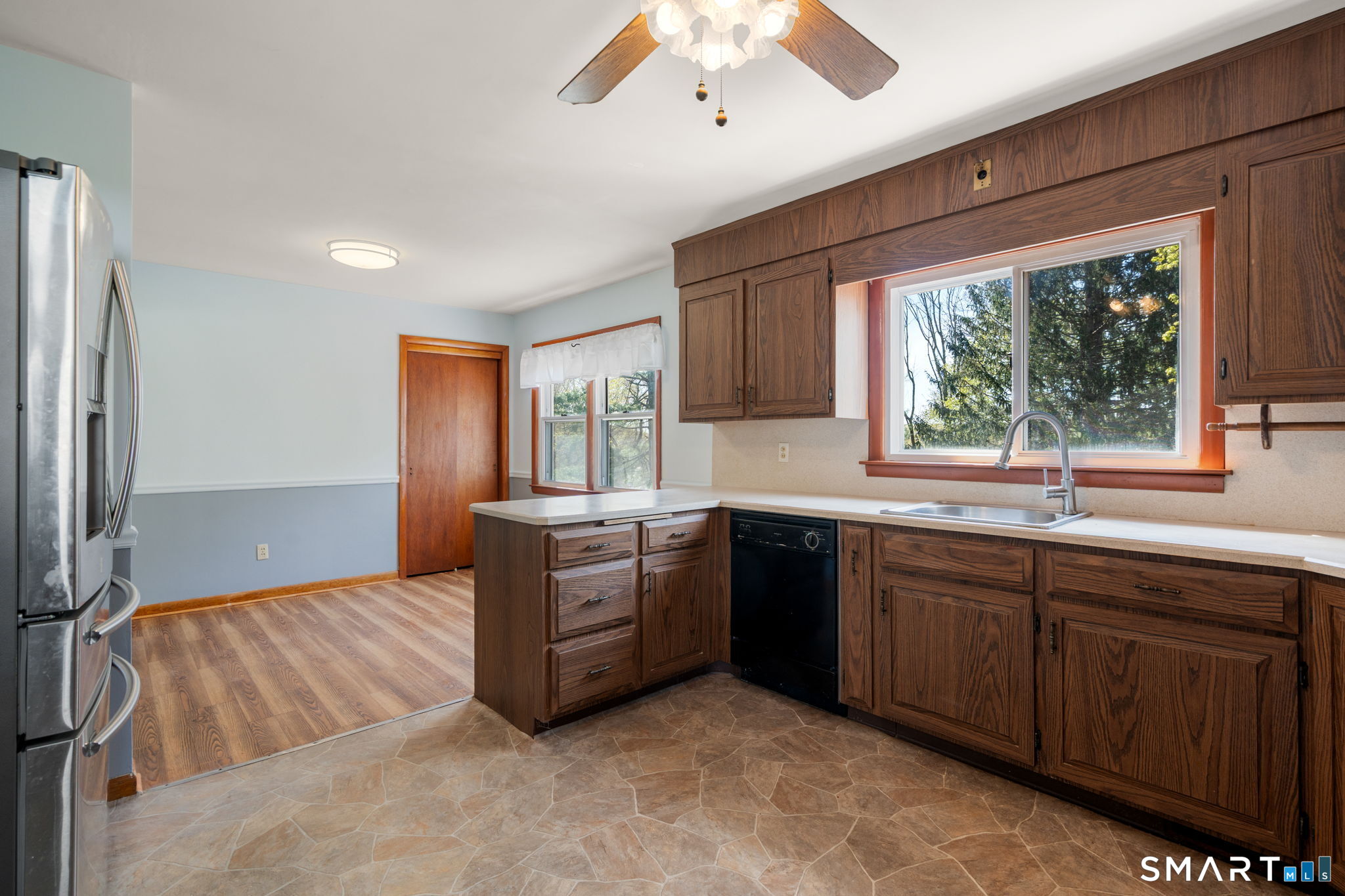 20 Cedar Lane Montville CT 06382
