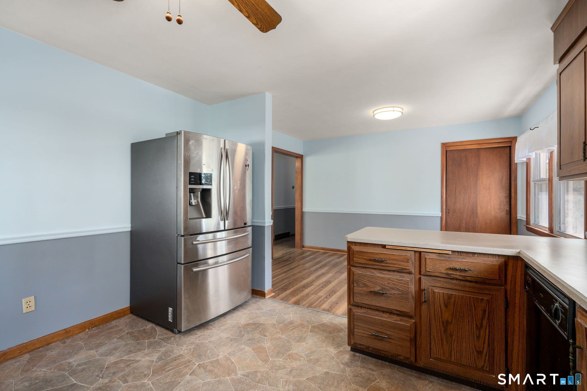 20 Cedar Lane Montville CT 06382
