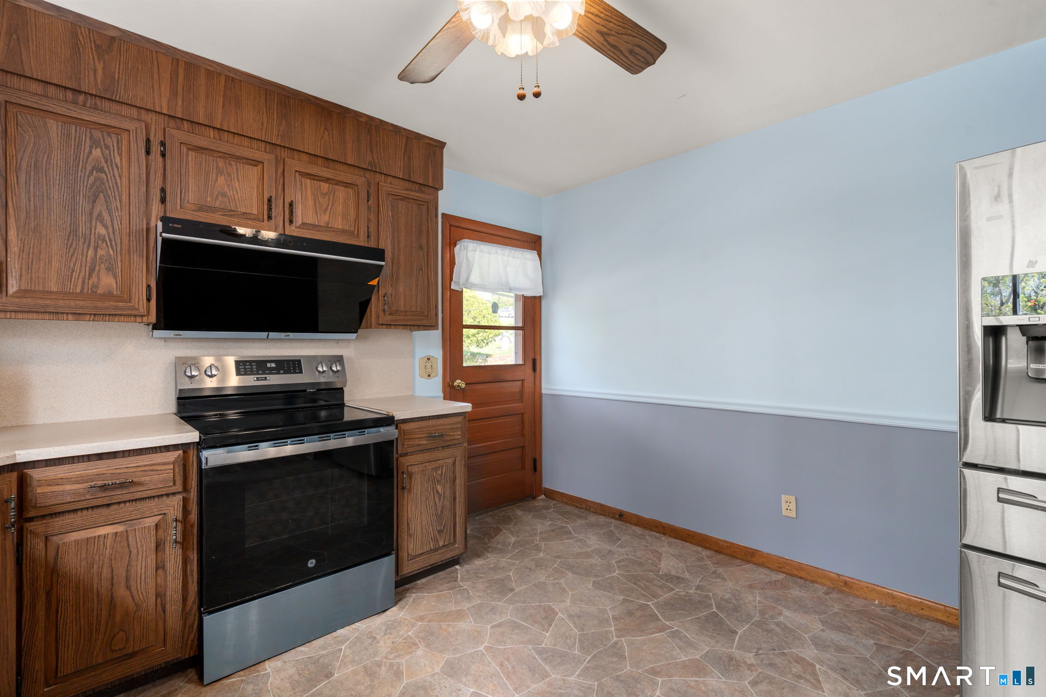 20 Cedar Lane Montville CT 06382