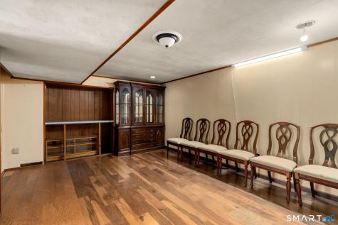 20 Cedar Lane Montville CT 06382