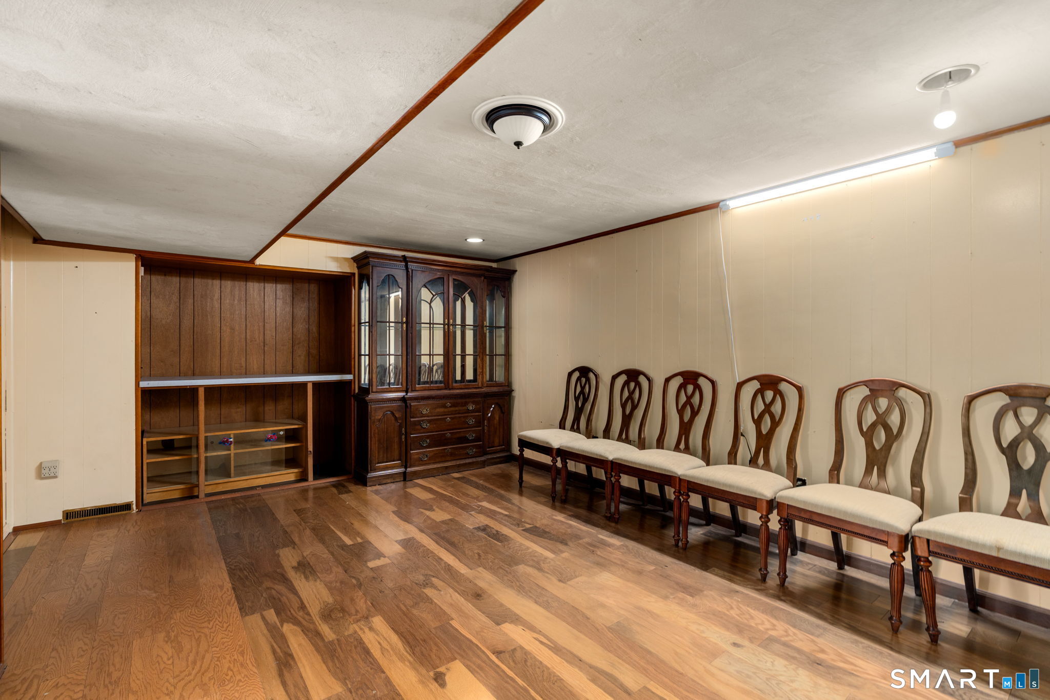 20 Cedar Lane Montville CT 06382