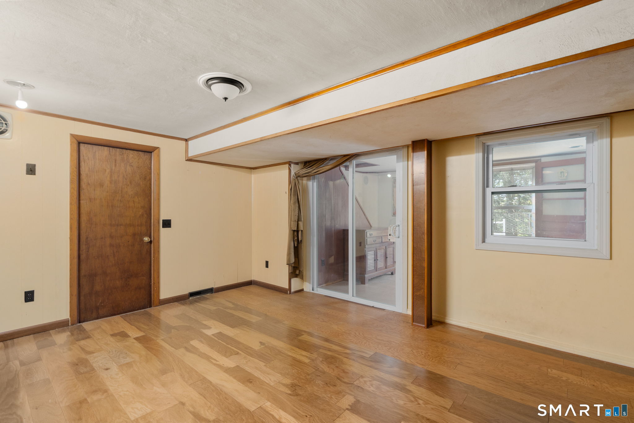 20 Cedar Lane Montville CT 06382