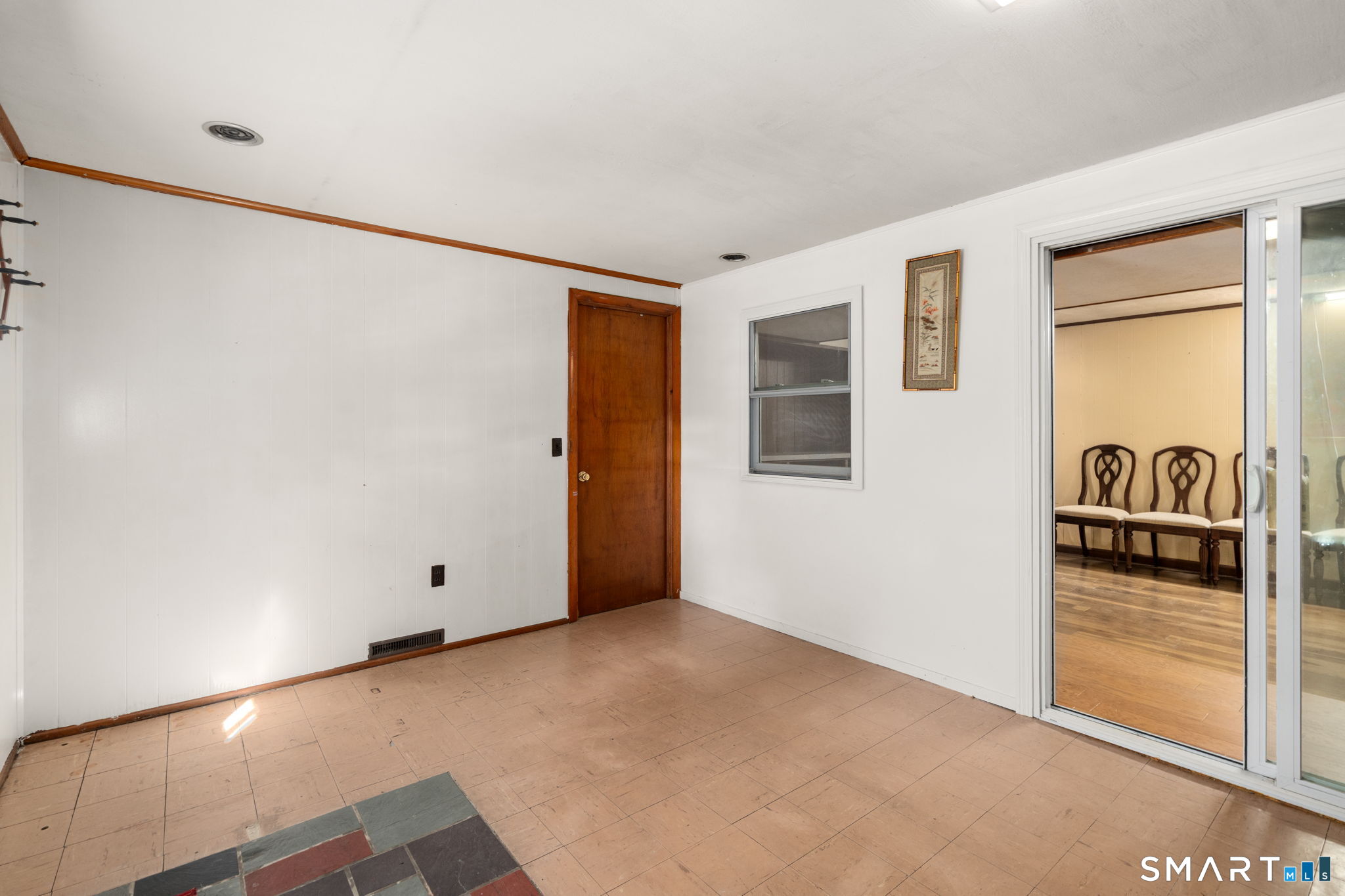 20 Cedar Lane Montville CT 06382