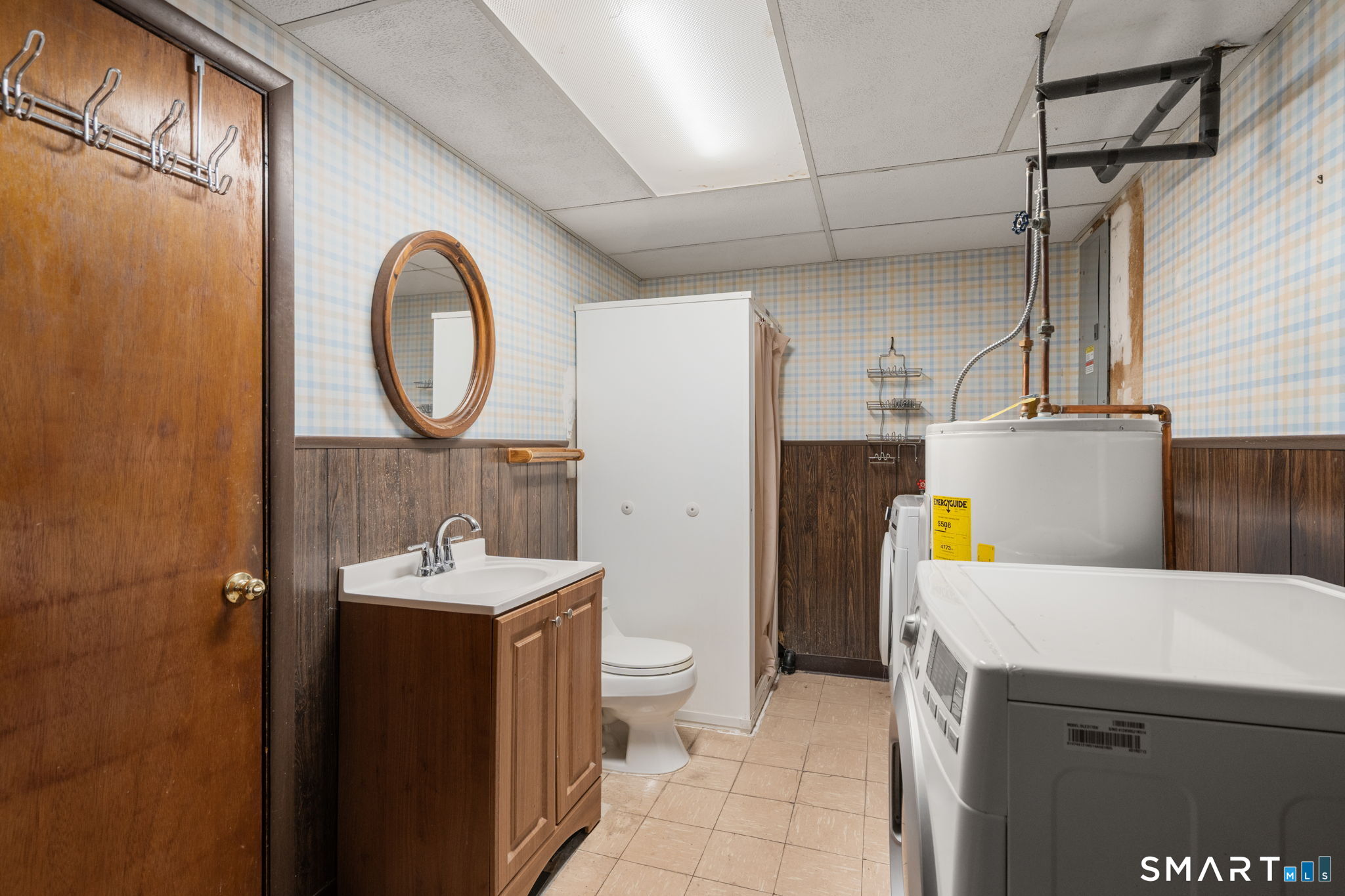 20 Cedar Lane Montville CT 06382