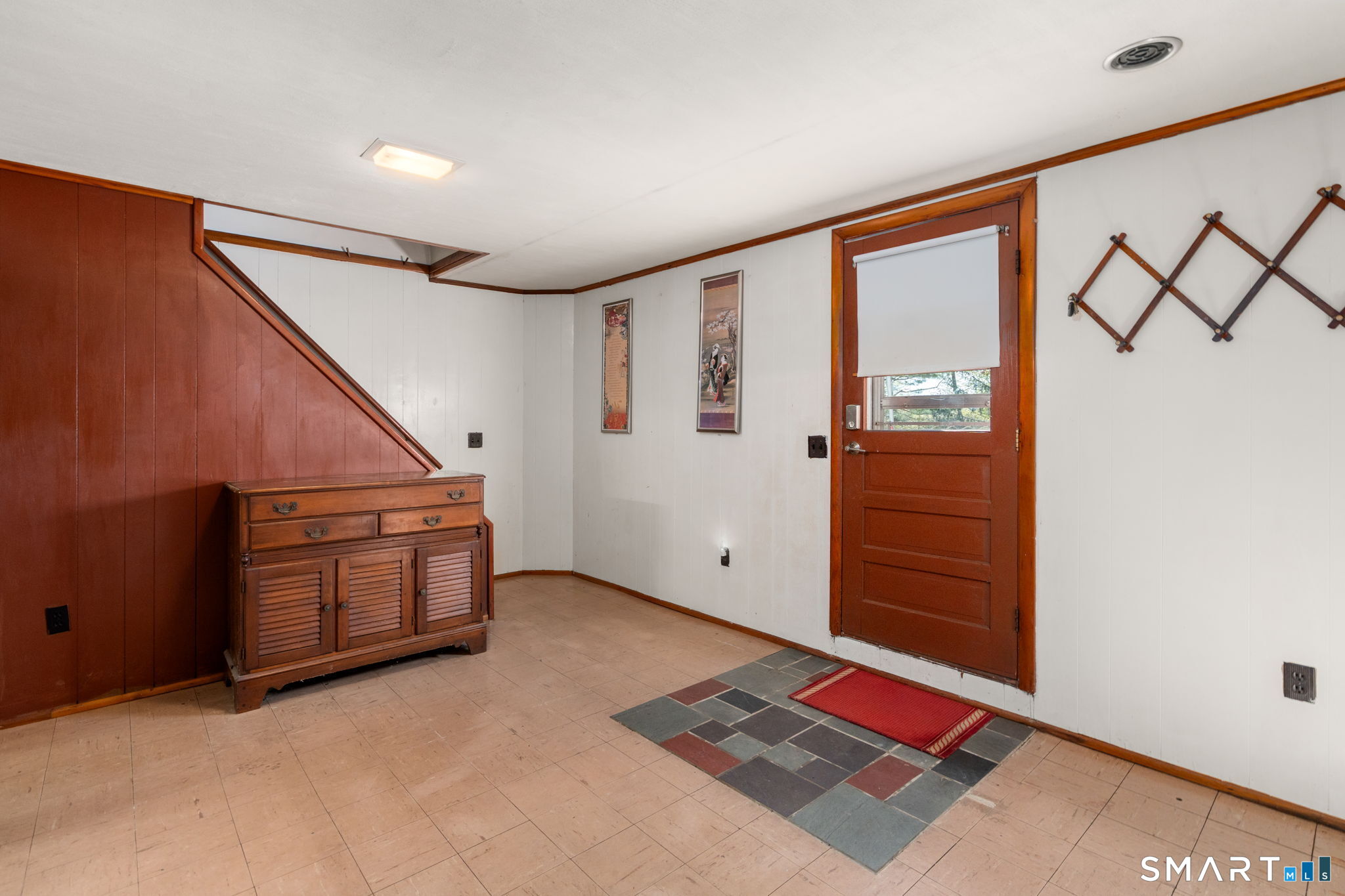 20 Cedar Lane Montville CT 06382