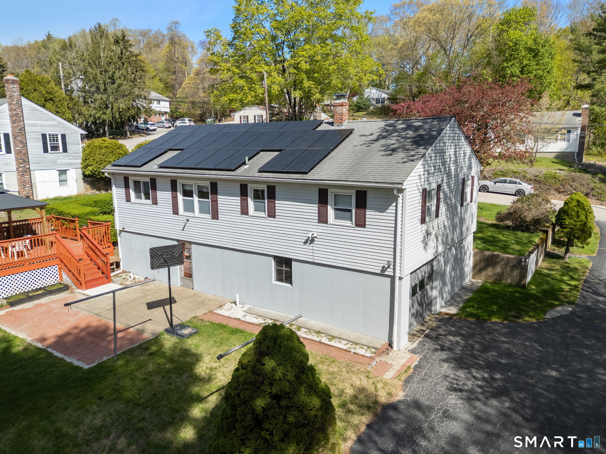 20 Cedar Lane Montville CT 06382