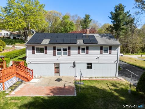 20 Cedar Lane Montville CT 06382