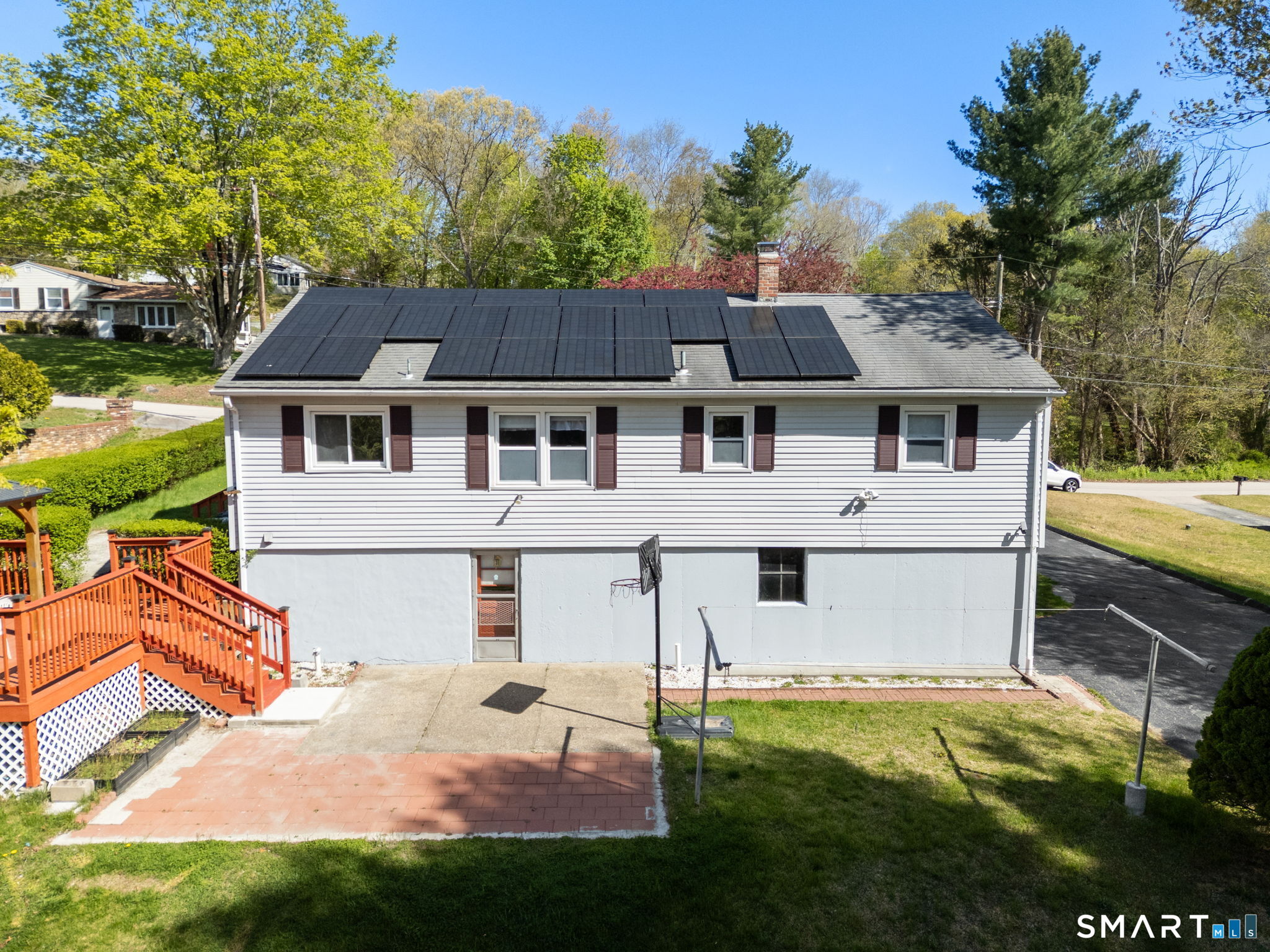 20 Cedar Lane Montville CT 06382