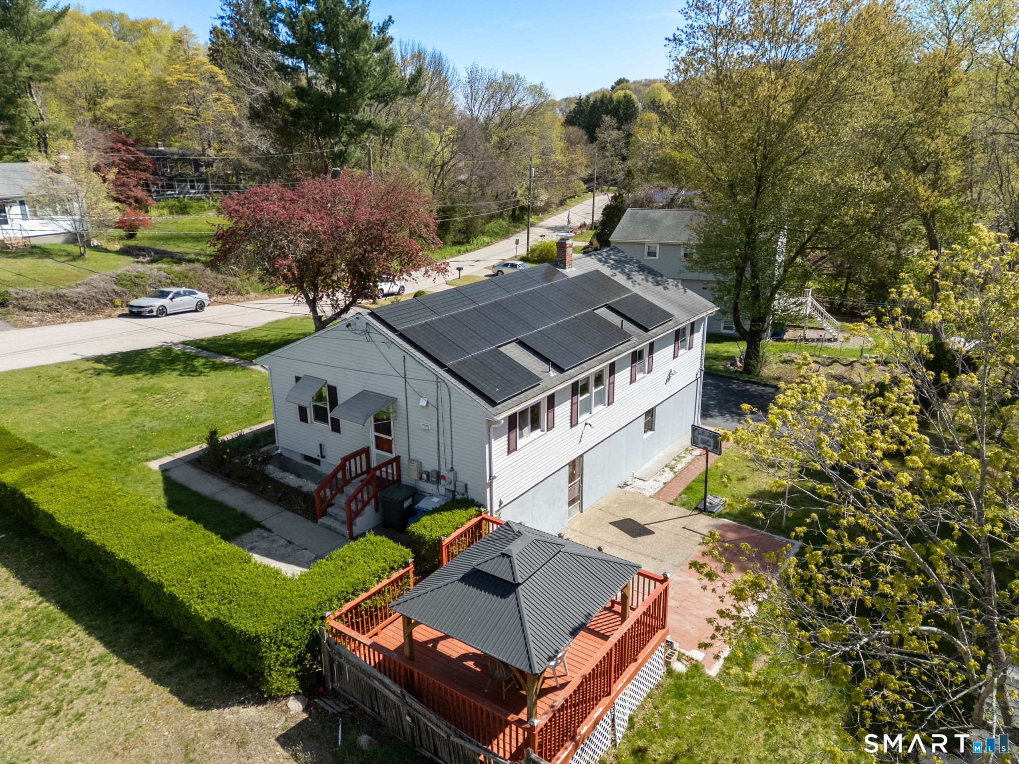 20 Cedar Lane Montville CT 06382
