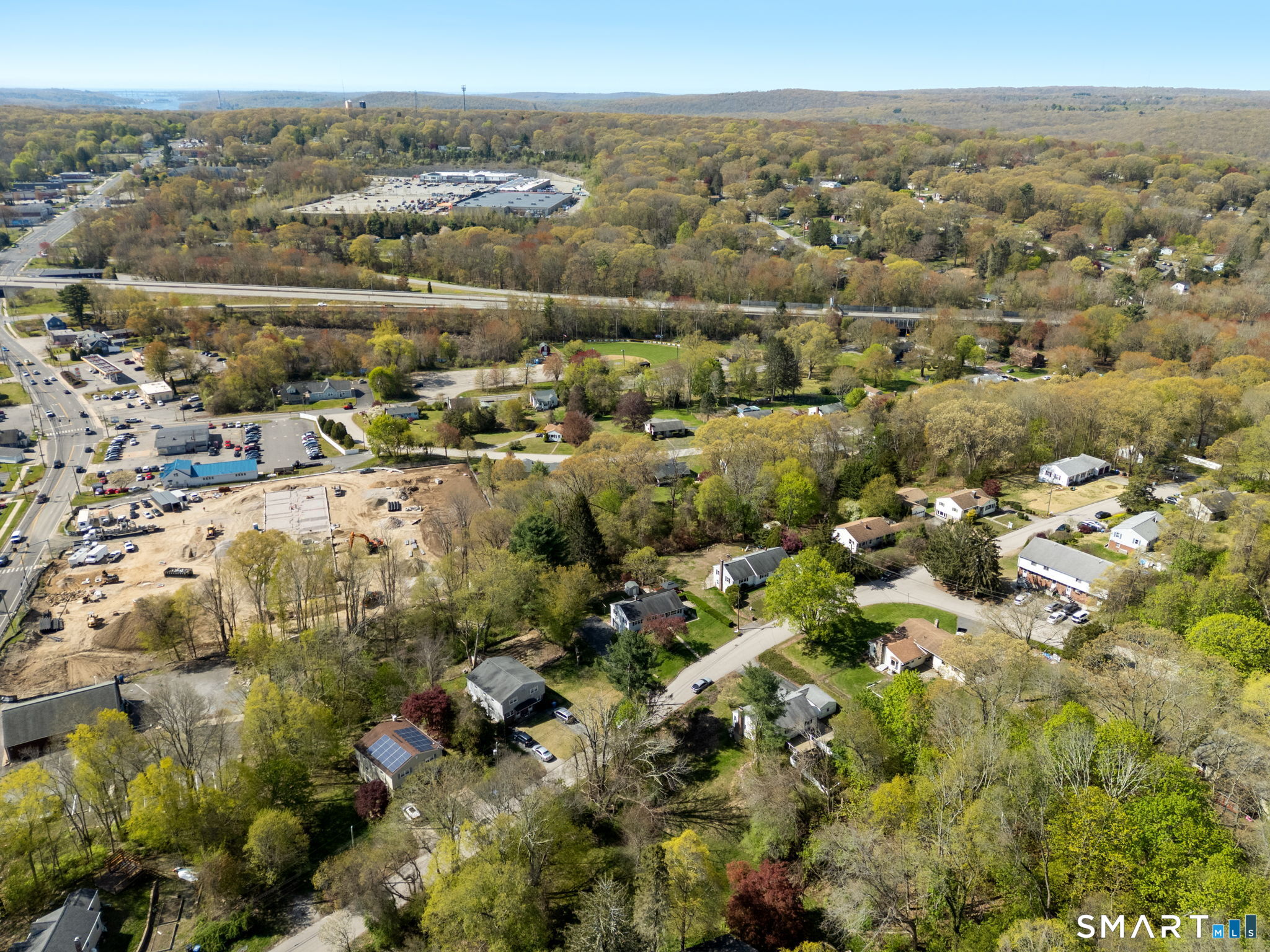 20 Cedar Lane Montville CT 06382