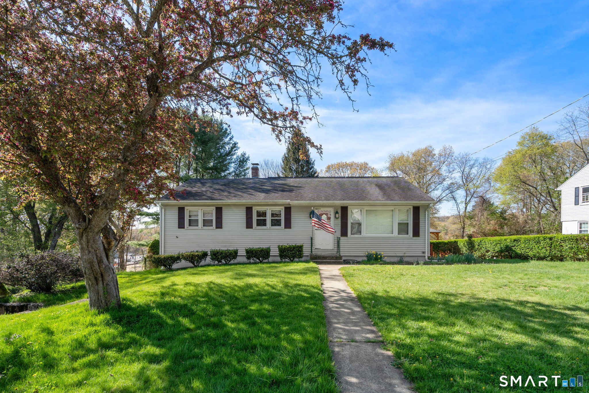 20 Cedar Lane Montville CT 06382