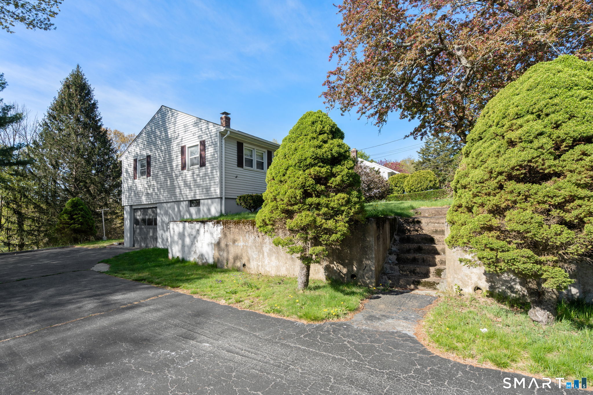 20 Cedar Lane Montville CT 06382