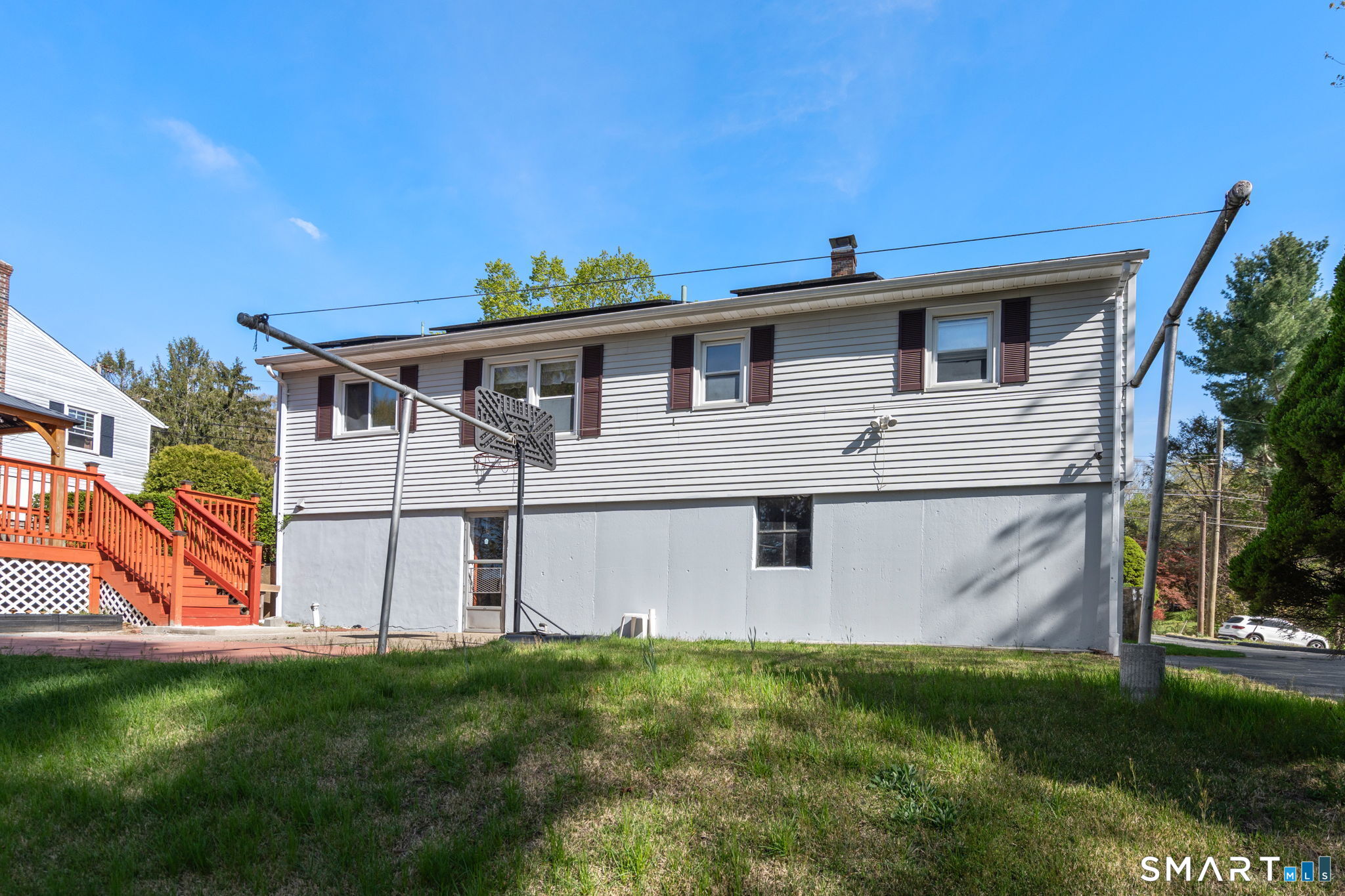 20 Cedar Lane Montville CT 06382