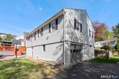 20 Cedar Lane Montville CT 06382