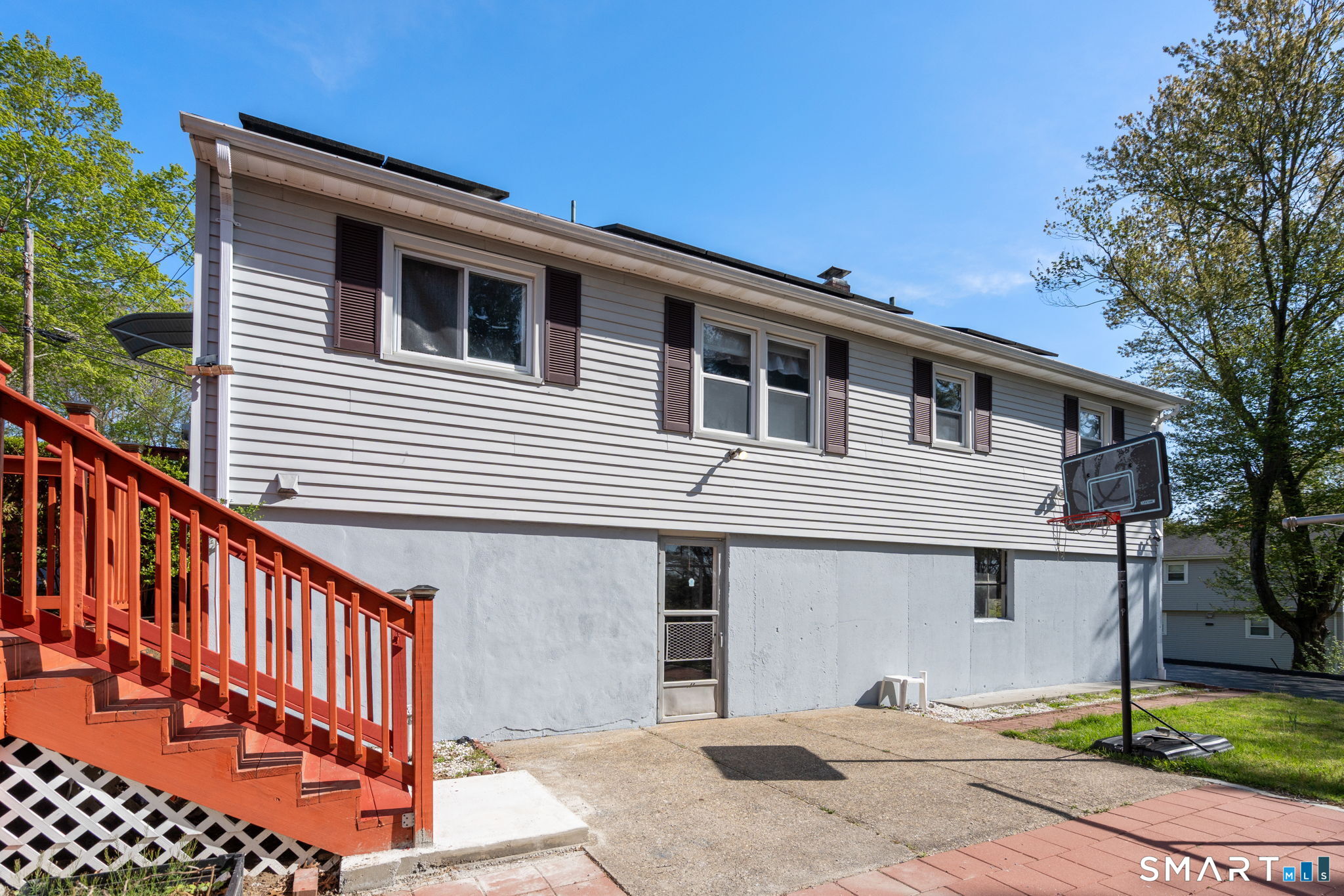 20 Cedar Lane Montville CT 06382