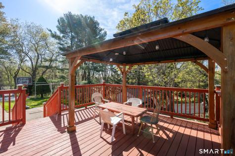 20 Cedar Lane Montville CT 06382