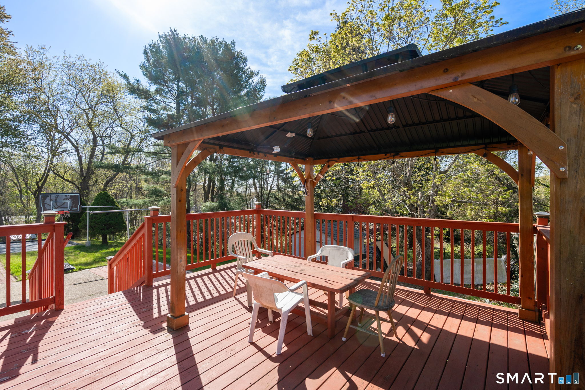 20 Cedar Lane Montville CT 06382