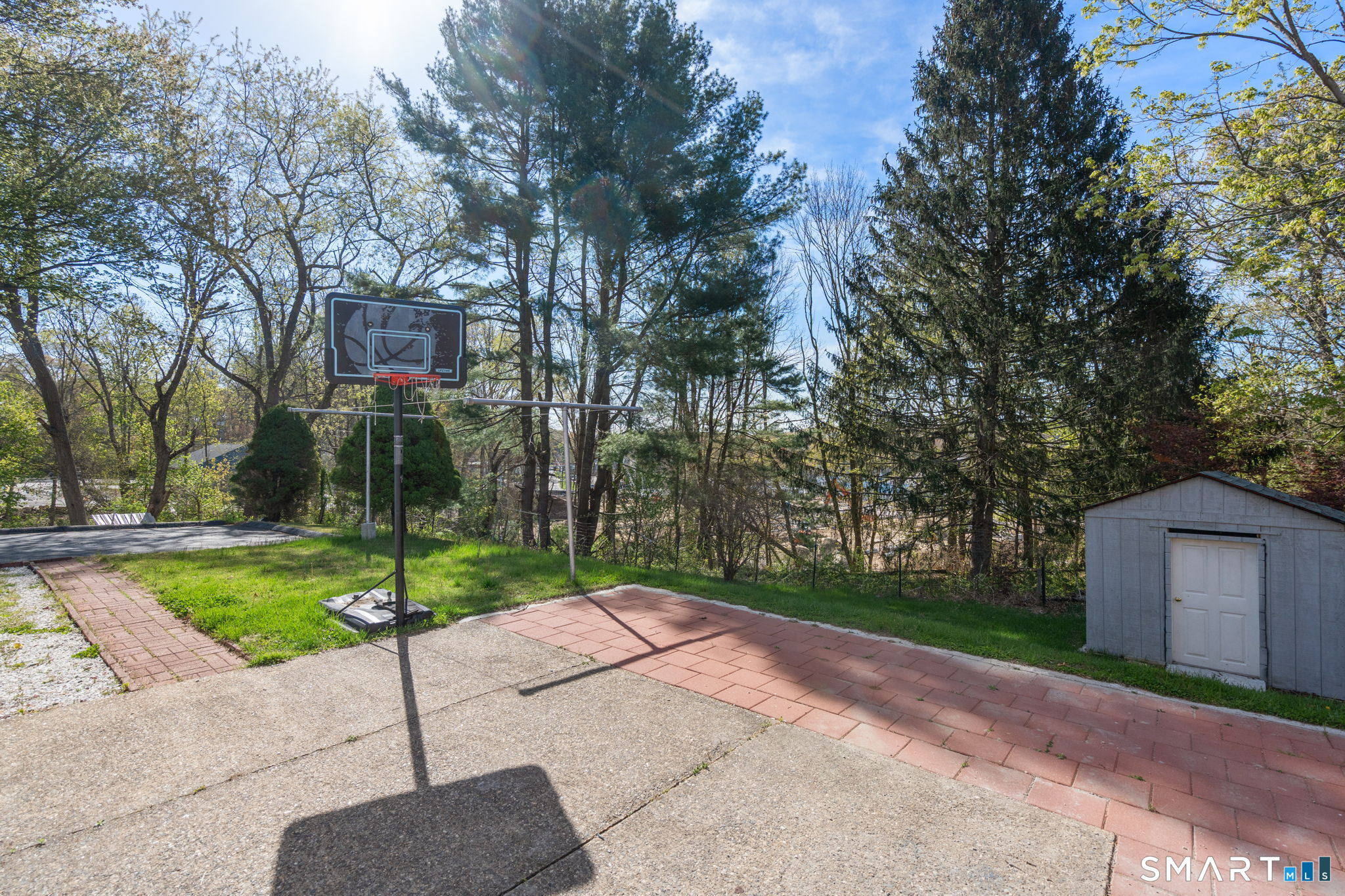 20 Cedar Lane Montville CT 06382