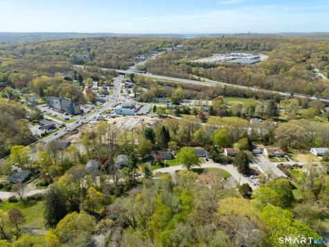 20 Cedar Lane Montville CT 06382