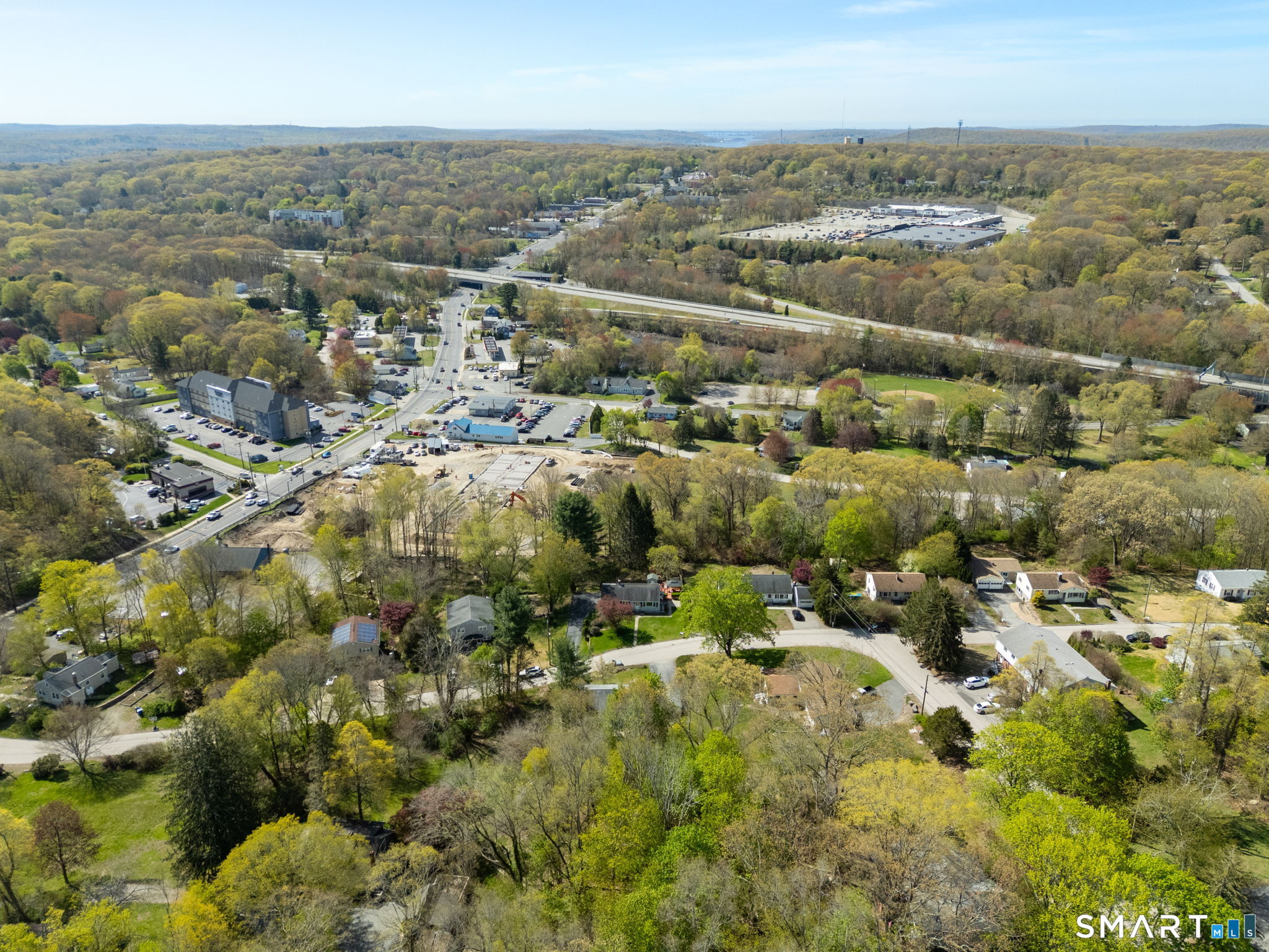 20 Cedar Lane Montville CT 06382