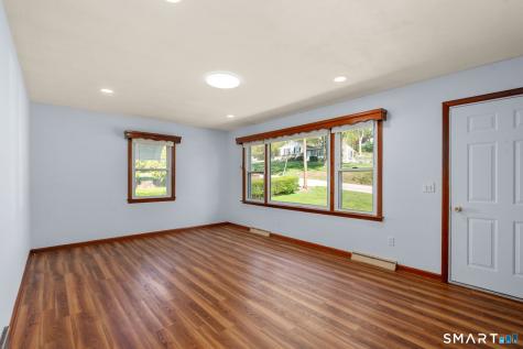 20 Cedar Lane Montville CT 06382