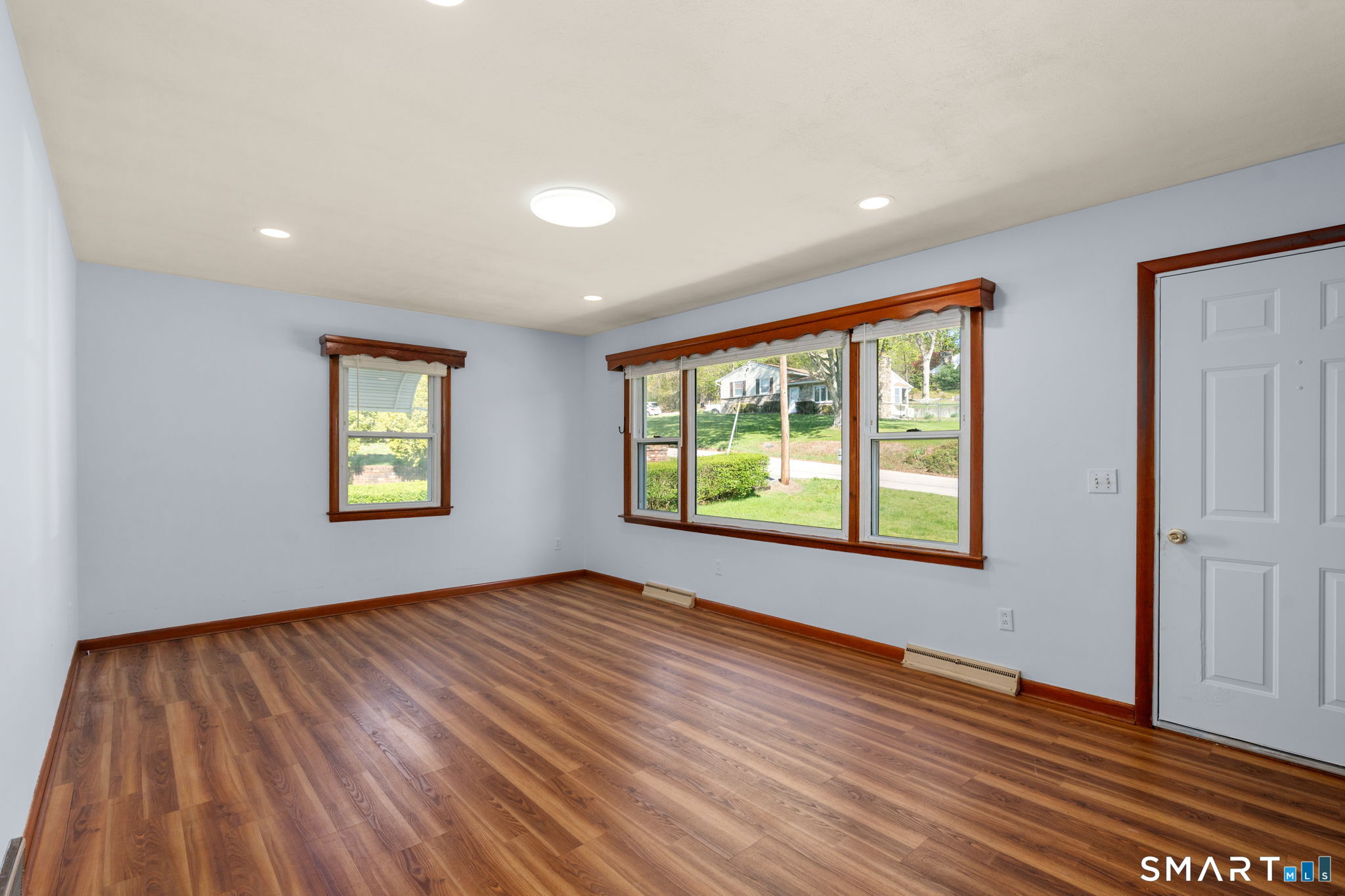 20 Cedar Lane Montville CT 06382